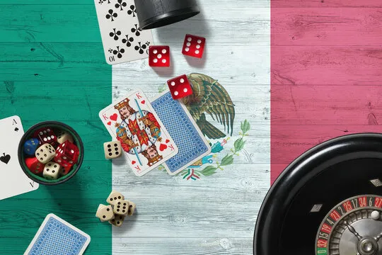 有限注德州扑克平台入口 - 视觉横幅