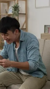 有限注德州扑克联系与支持