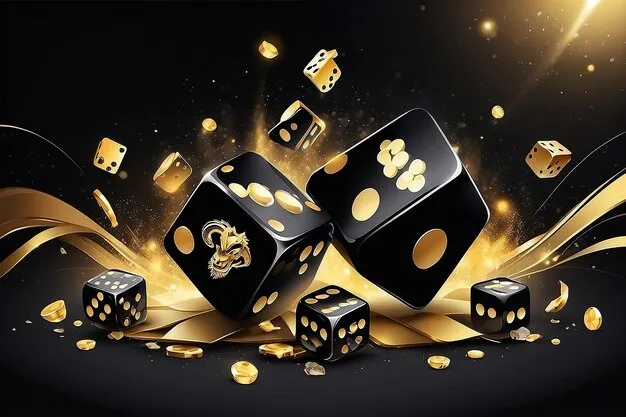 限注德州扑克策略框架图解