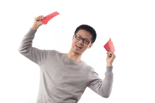 有限注德州扑克平台入口 快速开始