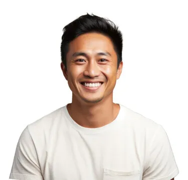 有限注德州扑克