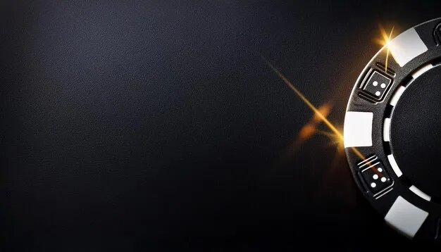 有限注德州扑克关于我们