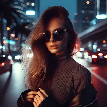 专注有限注德州扑克